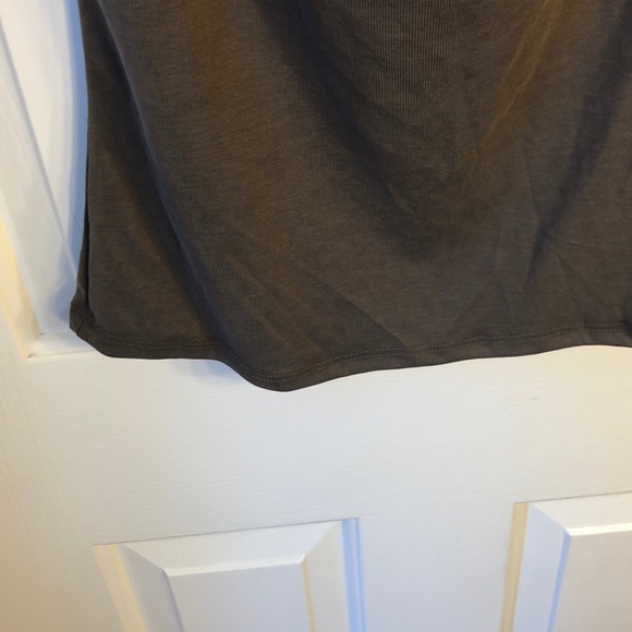 NWT Haus of Pixie Medium Top - Picture 4 of 4